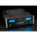 McIntosh MA5300 stereo integruotas stiprintuvas su DAC, balansinė XLR išvestis. Galingumas 2x140W